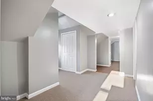 1710 Wilmington Ave, Baltimore, MD 21230 - Photo 17