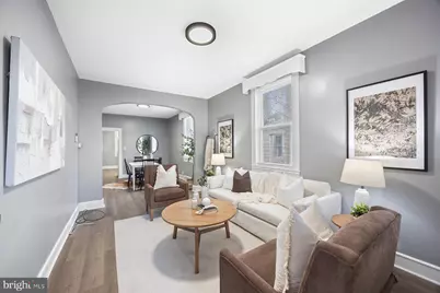 1710 Wilmington Avenue, Baltimore, MD 21230 - Photo 5