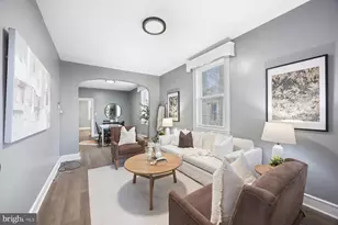 1710 Wilmington Ave, Baltimore, MD 21230 - Photo 5