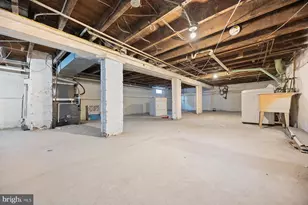 1710 Wilmington Ave, Baltimore, MD 21230 - Photo 21