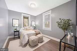 1710 Wilmington Ave, Baltimore, MD 21230 - Photo 15