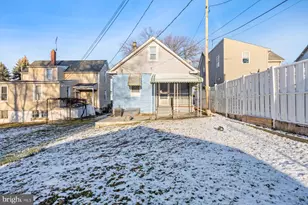 1710 Wilmington Ave, Baltimore, MD 21230 - Photo 25