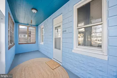 1710 Wilmington Avenue, Baltimore, MD 21230 - Photo 3