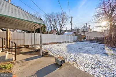 1710 Wilmington Avenue, Baltimore, MD 21230 - Photo 23
