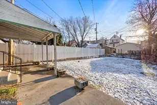 1710 Wilmington Ave, Baltimore, MD 21230 - Photo 23