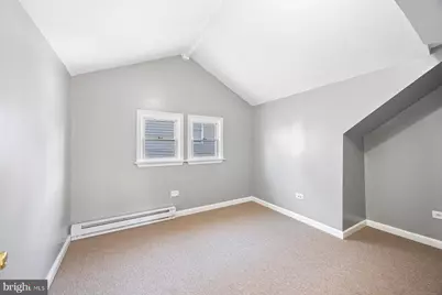 1710 Wilmington Avenue, Baltimore, MD 21230 - Photo 19