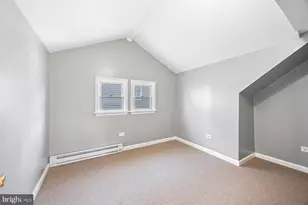 1710 Wilmington Ave, Baltimore, MD 21230 - Photo 19