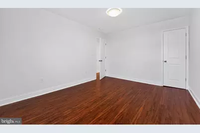 1313 E 35th Street, Baltimore, MD 21218 - Photo 13