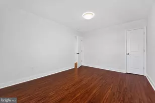 1313 E 35th St, Baltimore, MD 21218 - Photo 13