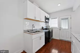 1313 E 35th St, Baltimore, MD 21218 - Photo 7