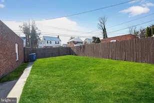 1313 E 35th St, Baltimore, MD 21218 - Photo 25