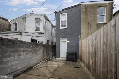 420 N Collington Avenue, Baltimore, MD 21231 - Photo 23