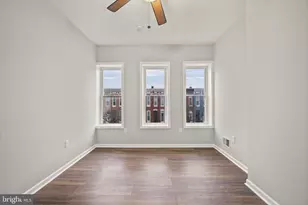 420 N Collington Ave, Baltimore, MD 21231 - Photo 15