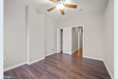 420 N Collington Avenue, Baltimore, MD 21231 - Photo 17