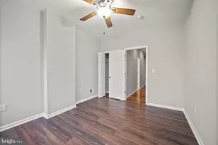 420 N Collington Ave, Baltimore, MD 21231 - Photo 17