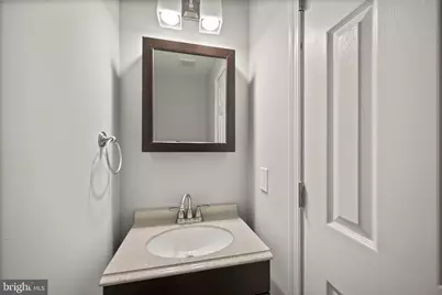 420 N Collington Avenue, Baltimore, MD 21231 - Photo 11