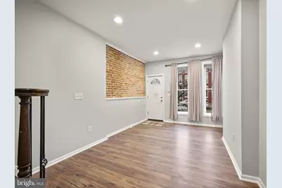 420 N Collington Avenue, Baltimore, MD 21231 - Photo 3