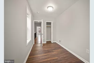 420 N Collington Avenue, Baltimore, MD 21231 - Photo 21