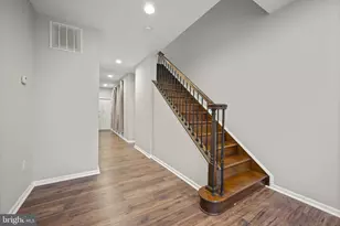 420 N Collington Ave, Baltimore, MD 21231 - Photo 13