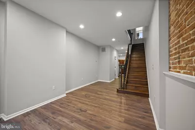420 N Collington Avenue, Baltimore, MD 21231 - Photo 5