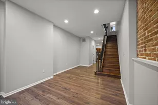 420 N Collington Ave, Baltimore, MD 21231 - Photo 5