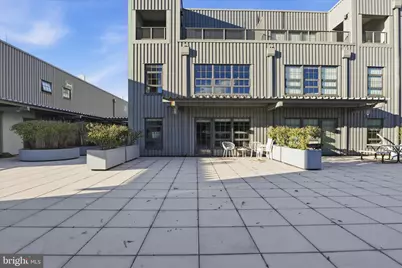 1200 Steuart Street #1035, Baltimore, MD 21230 - Photo 33