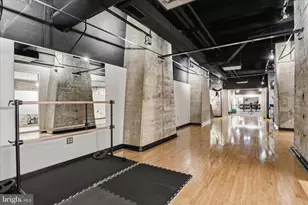 1200 Steuart St, Baltimore, MD 21230 - Photo 45