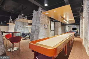 1200 Steuart St, Baltimore, MD 21230 - Photo 41