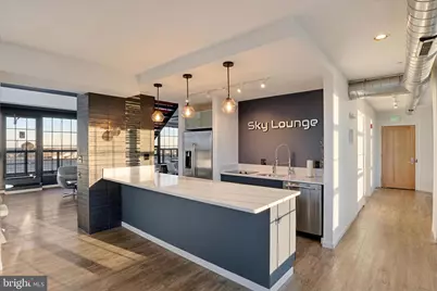 1200 Steuart Street #1035, Baltimore, MD 21230 - Photo 57