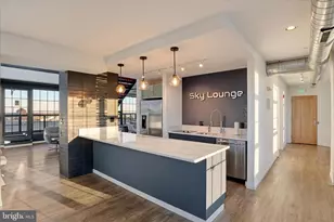 1200 Steuart St, Baltimore, MD 21230 - Photo 57