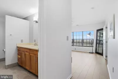 1200 Steuart Street #1035, Baltimore, MD 21230 - Photo 27