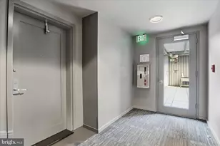 1200 Steuart St, Baltimore, MD 21230 - Photo 3