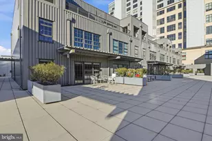 1200 Steuart St, Baltimore, MD 21230 - Photo 35