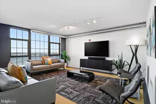 1200 Steuart St, Baltimore, MD 21230 - Photo 61