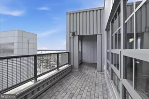 1200 Steuart St, Baltimore, MD 21230 - Photo 31