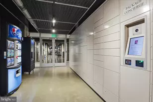 1200 Steuart St, Baltimore, MD 21230 - Photo 49