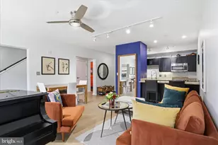 1200 Steuart St, Baltimore, MD 21230 - Photo 13