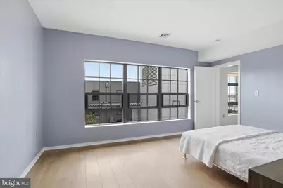 1200 Steuart Street #1035, Baltimore, MD 21230 - Photo 21