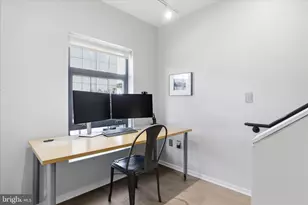 1200 Steuart St, Baltimore, MD 21230 - Photo 15