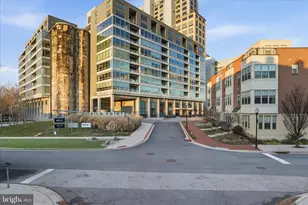 1200 Steuart St, Baltimore, MD 21230 - Photo 65