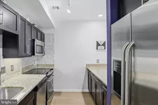 1200 Steuart St, Baltimore, MD 21230 - Photo 5