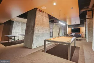 1200 Steuart St, Baltimore, MD 21230 - Photo 39