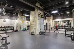 1200 Steuart St, Baltimore, MD 21230 - Photo 47