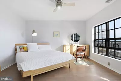 1200 Steuart Street #1035, Baltimore, MD 21230 - Photo 25