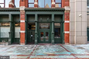 22 S Howard St, Baltimore, MD 21201 - Photo 3