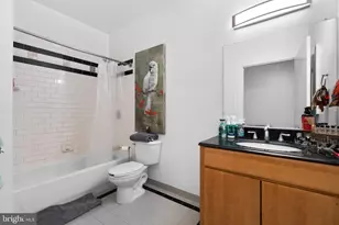 22 S Howard St, Baltimore, MD 21201 - Photo 17