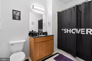 22 S Howard St, Baltimore, MD 21201 - Photo 19