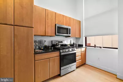 22 S Howard Street #R-401, Baltimore, MD 21201 - Photo 13