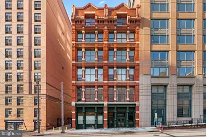 22 S Howard Street #R-401, Baltimore, MD 21201 - Photo 1