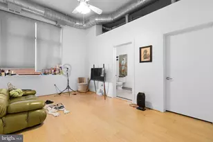 22 S Howard St, Baltimore, MD 21201 - Photo 15